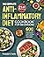 The Complete Anti-Inflammat...