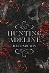 Hunting Adeline