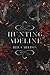 Hunting Adeline (Cat and Mouse #2)
