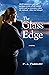 The Glass Edge