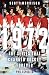 1972: The Series That Chang...