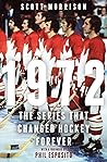 1972: The Series ...