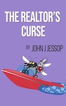 THE REALTOR'S CURSE