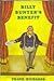 Billy Bunter's Benefit (Billy Bunter, #6)