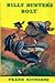 Billy Bunter's Bolt (Billy Bunter, #20)