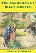 The Banishing of Billy Bunter