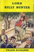 Lord Billy Bunter