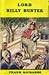 Lord Billy Bunter (Billy Bunter, #18)