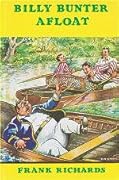 Billy Bunter Afloat