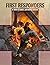 First Responders (Cypher System Rulebook)