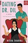 Dating Dr. Dil