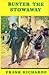 Bunter the Stowaway (Billy Bunter, #35)