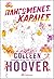 Πληγωμένες καρδιές by Colleen Hoover