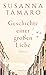 Geschichte einer großen Liebe: Roman | Eine zeitlose literarische Liebesgeschichte der großen italienischen Bestsellerautorin (German Edition)