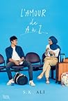L'amour de A à Z by S.K. Ali