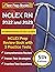 NCLEX RN 2022 and 2023 Exam...