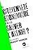 La Citoyenneté économique peut-elle sauver l'avenir ? by Benoît Hamon