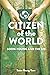Citizen of the World: Soon-Young and the U.N.
