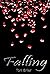 Falling by Tori Briar