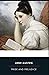 Pride and Prejudice Annotated