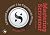 Mastering Scrivener: Advanc...