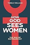 How God Sees Wome...