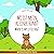 Wo ist mein kleiner Hund? - Where is my little dog?: Zweisprachiges Bilderbuch Deutsch Englisch (German Edition)