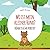Wo ist mein kleiner Hund? - Dónde está mi perrito?: Zweisprachiges Bilderbuch Deutsch-Spanisch
