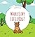 Where Is My Little Dog?: A Funny Seek-And-Find Book