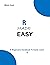 R MADE EASY: A Beginner's H...
