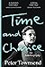 Time and Chance: An Autobiography