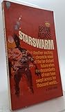 Starswarm (Signet D2411)
