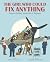 The Girl Who Could Fix Anything by Mara Rockliff