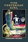 The Yesterday Girl