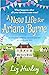 A New Life for Ariana Byrne (The Hiverton Sisters #1)