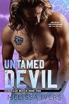 Untamed Devil