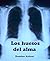 Los huesos del alma