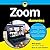 Zoom For Dummies