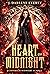 Heart of Midnight