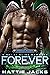 Forever (Rogue Alien Warrio...