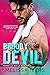 Broody Devil (Nashville Dev...