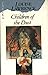 Children of the Dust