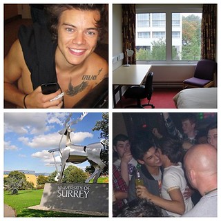 If Ignorance Be Bliss (Unknown Binding)