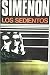 Los sedientos