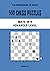 500 Chess Puzzles, Mate in ...