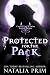 Protected for the Pack (Cel...