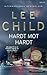 Hardt mot hardt (Jack Reacher, #10)