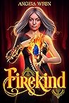 Firekind