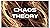 .Chaos Theory Crash Course