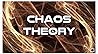 .Chaos Theory Crash Course by IntroBooks Education